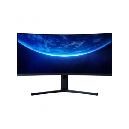XIAOMI Curved Gaming Monitor 30