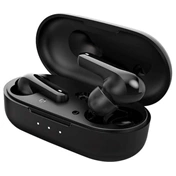 XIAOMI Haylou GT3 TWS fekete