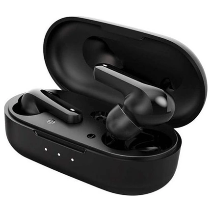 XIAOMI Haylou GT3 TWS fekete