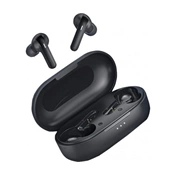 XIAOMI Haylou GT3 TWS fekete