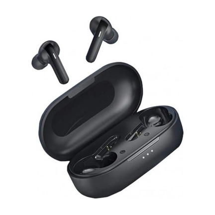 XIAOMI Haylou GT3 TWS fekete