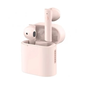 XIAOMI Haylou MoriPods TWS rózsaszín