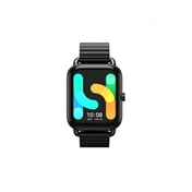 XIAOMI Haylou RS4 Plus fekete