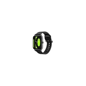 XIAOMI Haylou RS4 Plus fekete