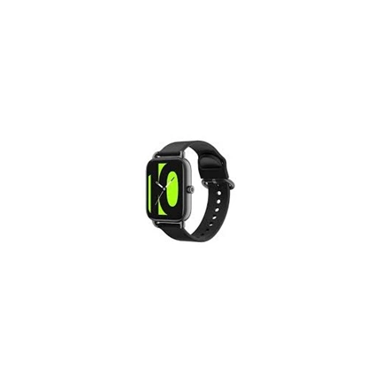 XIAOMI Haylou RS4 Plus fekete