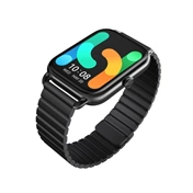 XIAOMI Haylou RS4 Plus fekete