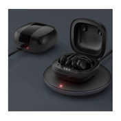 XIAOMI Haylou T17 TWS Sport fekete