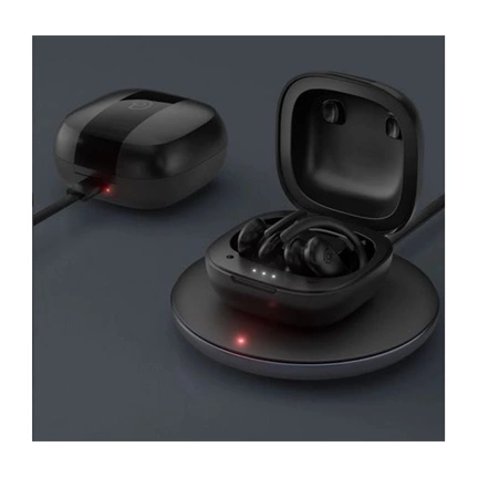 XIAOMI Haylou T17 TWS Sport fekete
