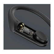 XIAOMI Haylou T17 TWS Sport fekete
