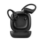 XIAOMI Haylou T17 TWS Sport fekete