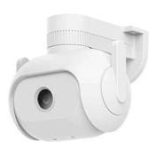 Imilab EC5 Floodlight Camera 2K
