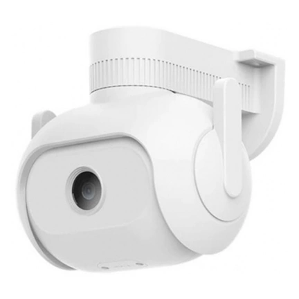 Imilab EC5 Floodlight Camera 2K