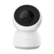 Imilab Home Security Camera A1 2K