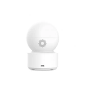 Imilab Home Security Camera Basic