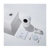 Imilab Home Security Camera Basic