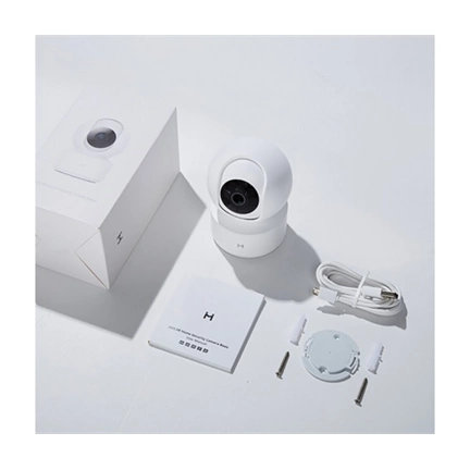 Imilab Home Security Camera Basic