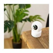 Imilab Home Security Camera Basic