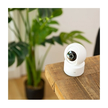 Imilab Home Security Camera Basic