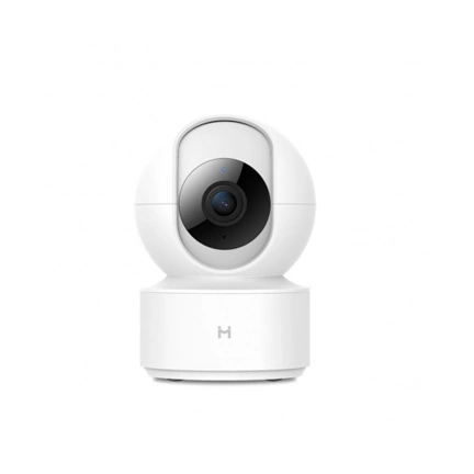 Imilab Home Security Camera Basic