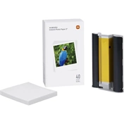 XIAOMI Instant Photo Paper 3"