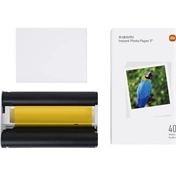 XIAOMI Instant Photo Paper 3"
