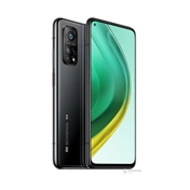 XIAOMI Mi 10T 5G 6.67" 8GB 128GB Dual SIM Cosmic Black
