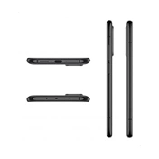 XIAOMI Mi 10T 5G 6.67" 8GB 128GB Dual SIM Cosmic Black