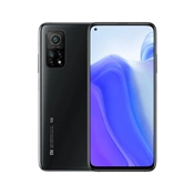 XIAOMI Mi 10T 5G 6.67" 8GB 128GB Dual SIM Cosmic Black