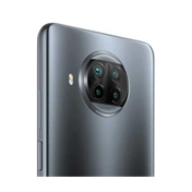 XIAOMI Mi 10T Lite 5G 6.67" 6GB 128GB Dual SIM Pearl Gray