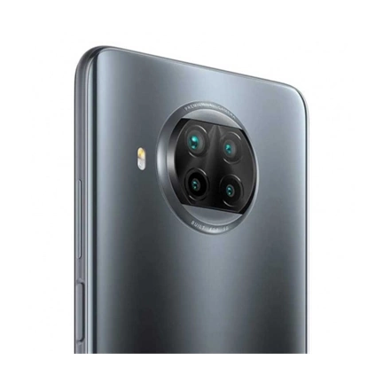 XIAOMI Mi 10T Lite 5G 6.67" 6GB 128GB Dual SIM Pearl Gray