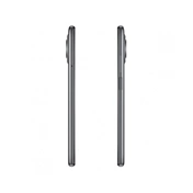 XIAOMI Mi 10T Lite 5G 6.67" 6GB 128GB Dual SIM Pearl Gray