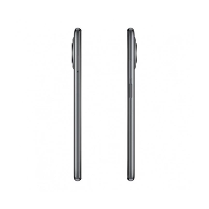 XIAOMI Mi 10T Lite 5G 6.67" 6GB 128GB Dual SIM Pearl Gray