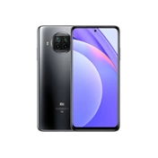 XIAOMI Mi 10T Lite 5G 6.67" 6GB 128GB Dual SIM Pearl Gray
