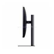XIAOMI Mi 2K Gaming Monitor 27 QHD 165Hz