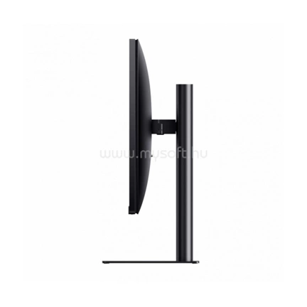 XIAOMI Mi 2K Gaming Monitor 27 QHD 165Hz