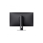 XIAOMI Mi 2K Gaming Monitor 27 QHD 165Hz