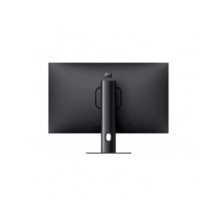 XIAOMI Mi 2K Gaming Monitor 27 QHD 165Hz