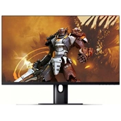 XIAOMI Mi 2K Gaming Monitor 27 QHD 165Hz