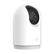 XIAOMI Mi 360 Home Security Camera 2K Pro