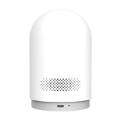 XIAOMI Mi 360 Home Security Camera 2K Pro