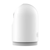 XIAOMI Mi 360 Home Security Camera 2K Pro