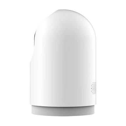 XIAOMI Mi 360 Home Security Camera 2K Pro