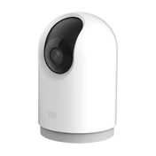 XIAOMI Mi 360 Home Security Camera 2K Pro