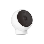 XIAOMI Mi Camera 2K Magnetic Mount