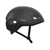 XIAOMI Mi Commuter Helmet (Black) M/QHV4008GL