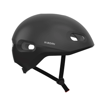XIAOMI Mi Commuter Helmet (Black) M/QHV4008GL