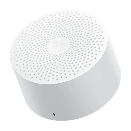 XIAOMI Mi Compact Bluetooth Speaker 2