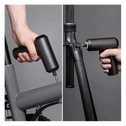 XIAOMI Mi Cordless Screwdriver-vezeték nélküli csavarhúzó szett