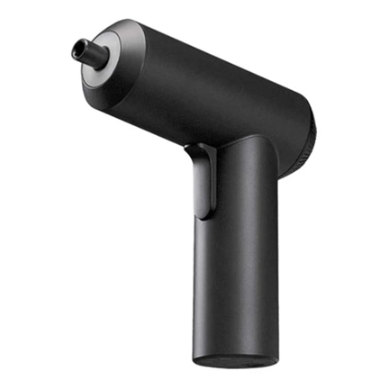 XIAOMI Mi Cordless Screwdriver-vezeték nélküli csavarhúzó szett