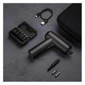 XIAOMI Mi Cordless Screwdriver-vezeték nélküli csavarhúzó szett